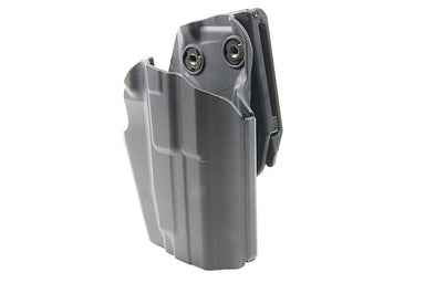 Safariland 579 GLS PRO-FIT Holster (SUB-COMPACT) - (w/ Belt Clip/ Right Hand)