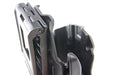 Safariland 579 GLS PRO-FIT Holster (SUB-COMPACT) - (w/ Belt Clip/ Right Hand)