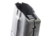 Safariland 579 GLS PRO-FIT Holster (SUB-COMPACT) - (w/ Belt Clip/ Right Hand)