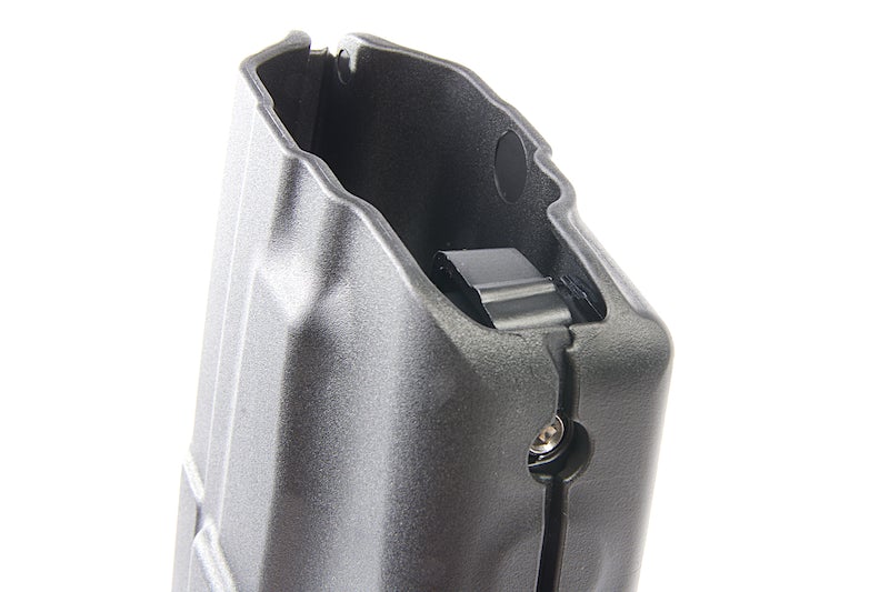 Safariland 579 GLS PRO-FIT Holster (SUB-COMPACT) - (w/ Belt Clip/ Right Hand)