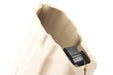 Safariland 579 GLS PRO-FIT Holster (SUB-COMPACT) - (w/ Belt Clip/ DE/ Right Hand)