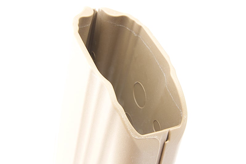 Safariland 579 GLS PRO-FIT Holster (Wide Long) - (w/ Belt