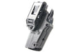 Safariland 579 GLS PRO-FIT Holster (WIDE-STANDARD) - (w/ Belt Clip/ Right Hand)