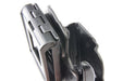 Safariland 579 GLS PRO-FIT Holster (WIDE-STANDARD) - (w/ Belt Clip/ Right Hand)