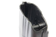 Safariland 579 GLS PRO-FIT Holster (WIDE-STANDARD) - (w/ Belt Clip/ Right Hand)