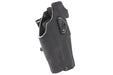 Safariland 6354DO ALS Optic Tactical Holster for Glock 34 MOS