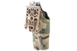 Safariland 6354DO ALS Optic Tactical Holster for Glock G34 MOS (Multicam/ Right Hand)