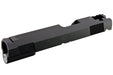Airsoft Masterpiece Infinity Vintage Standard Slide for Marui Hi-Capa / 1911 GBB
