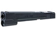 Detonator S&W Performance Center C.O.R.E. 5" Slide Set for Marui M&P9L GBB