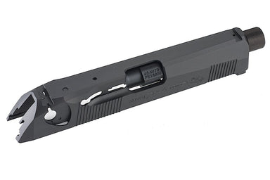 Detonator SD Custom Aluminum Slide Set for Marui PX4