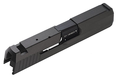 Detonator Aluminum Slide Set for Tokyo Marui USP Compact