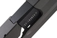 Detonator Aluminum Slide Set for Tokyo Marui USP Compact