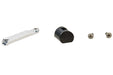 Detonator Aluminum SFA Ultra Compact Slide Set for Marui V10 GBB