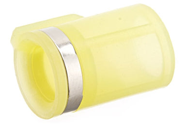 Maple Leaf MR. Silicone Hop Bucking 60 Degree for GBB Pistol/ Marui VSR-10 (Yellow)