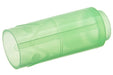 Maple Leaf MR. Silicone Hop Bucking for AEG (Green, 50 Degree)