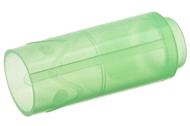 Maple Leaf MR. Silicone Hop Bucking for AEG (Green, 50 Degree)