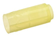 Maple Leaf MR. Silicone Hop Bucking for AEG (Yellow, 60 Degree)