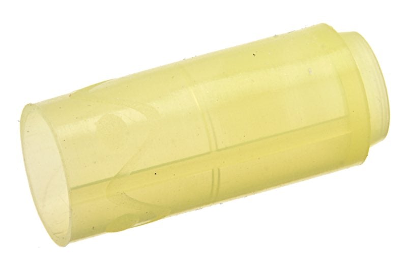 Maple Leaf MR. Silicone Hop Bucking for AEG (Yellow, 60 Degree)
