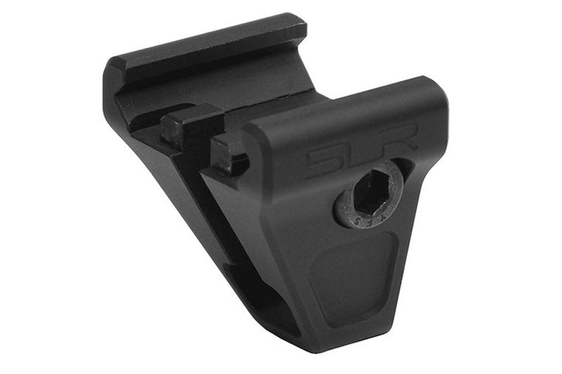 Dytac (SLR Rifleworks) Picatinny Handstop Mod 3 for M-lok