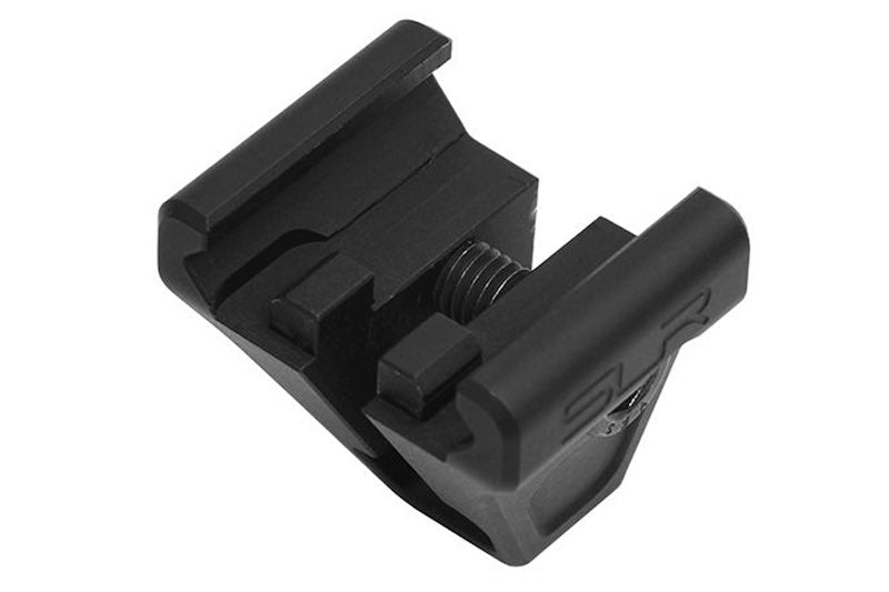 Dytac (SLR Rifleworks) Picatinny Handstop Mod 3 for M LOK | eHobby Asia