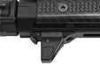 Dytac (SLR Rifleworks) Picatinny Handstop Mod 3 for M-lok
