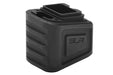 Dytac (SLR Rifleworks) Functional Magazine Extension for Umarex (VFC) G17 GBB