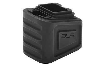 Dytac (SLR Rifleworks) Functional Magazine Extension for Umarex (VFC) G17 GBB