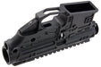 Dytac (SLR Rifleworks) CNC Aluminum B15 Receiver for Marui MWS M4 GBB