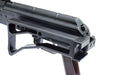 Dytac (SLR Rifleworks) AK Billet Stock w/Folding & Fixed Stock Adaptor for Tokyo Marui AKM Airsoft GBB