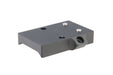 ARES CNC Metal Sight Mount for SC-016 Red Dot Sight