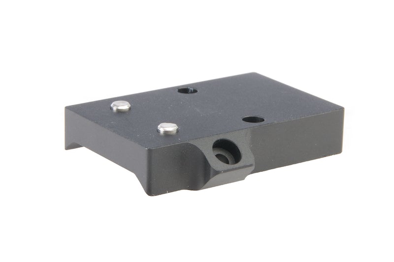 ARES CNC Metal Sight Mount for SC-016 Red Dot Sight