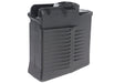 ARES 40rd SOC SLR Magazine