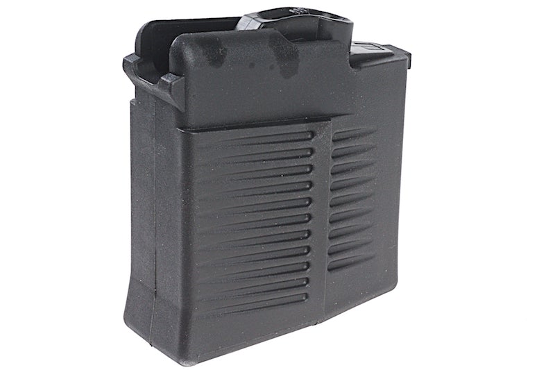 ARES 40rd SOC SLR Magazine