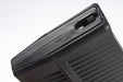 ARES 40rd SOC SLR Magazine