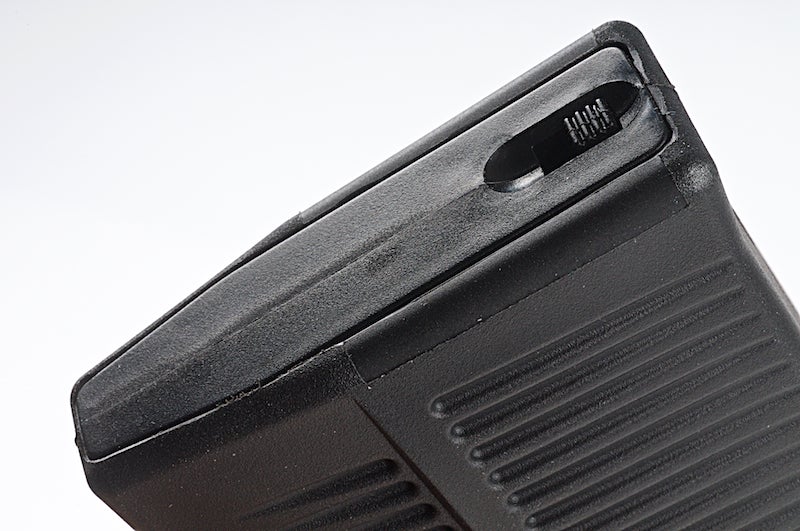 ARES 40rd SOC SLR Magazine