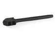 Socom Gear Barrett M107 20 inch Outer Barrel for CQB Build
