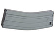 Socom Gear Noveske 120rds Mid Cap Magazine / 10pcs for M4 & M16 AEG