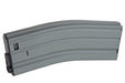Socom Gear Noveske 120rds Mid Cap Magazine / 10pcs for M4 & M16 AEG