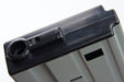 Socom Gear Noveske 120rds Mid Cap Magazine / 10pcs for M4 & M16 AEG
