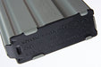 Socom Gear Noveske 120rds Mid Cap Magazine / 10pcs for M4 & M16 AEG