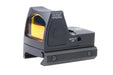 SOTAC Adjustable RMR Red Dot Sight