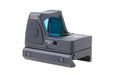 SOTAC Adjustable RMR Red Dot Sight