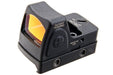 SOTAC Nylon Adjustable RMR-CC Red Dot Sight