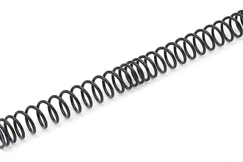 Modify Tokyo Marui A.E.G. Irregular-Pitch Spring - S140+