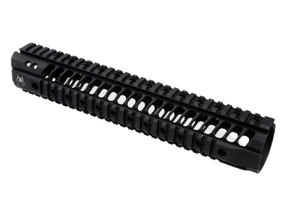 Madbull Spike's Tactical 12inch BAR Rail