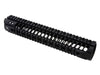 Madbull Spike's Tactical 12inch BAR Rail