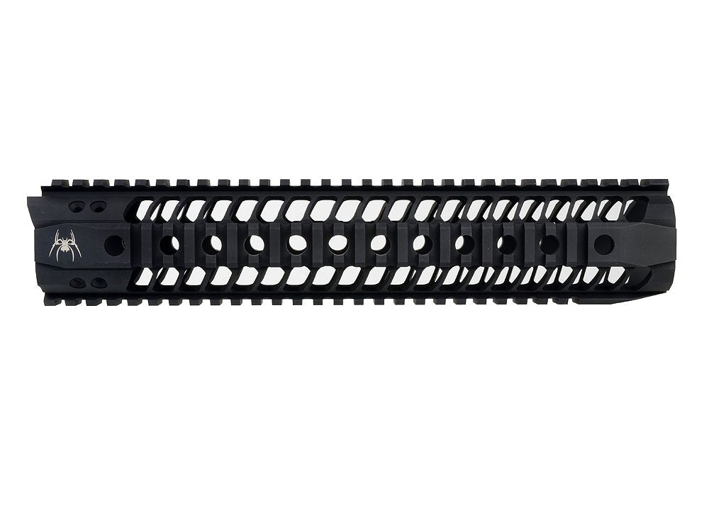 Madbull Spike's Tactical 12inch BAR Rail