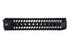 Madbull Spike's Tactical 12inch BAR Rail