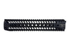 Madbull Spike's Tactical 12inch BAR Rail