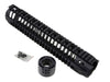 Madbull Spike's Tactical 12inch BAR Rail